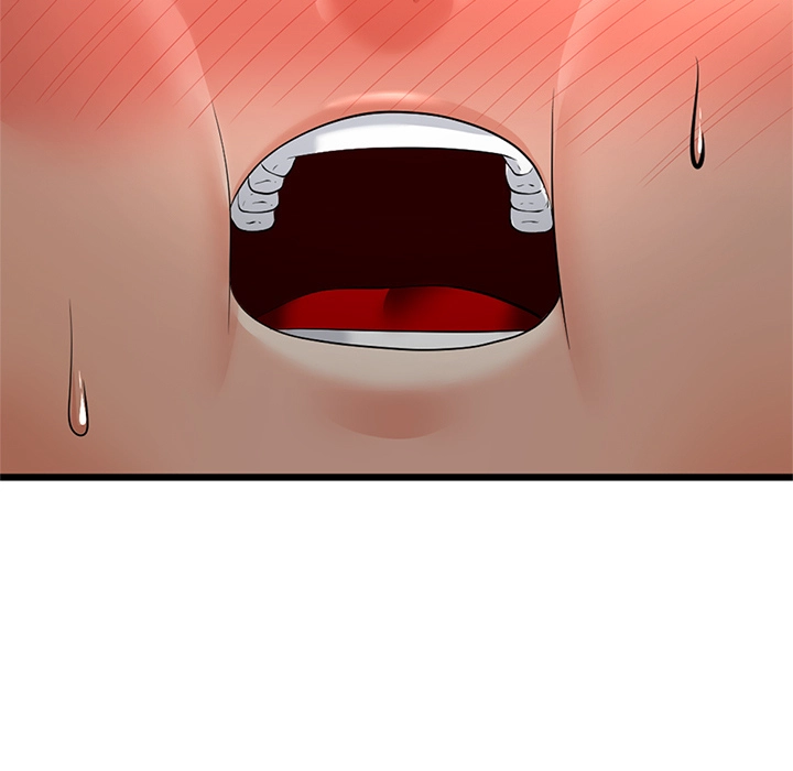 Family Again Chapter 11 page 35 - 