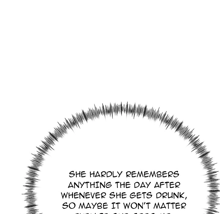 Family Again Chapter 11 page 36 - 