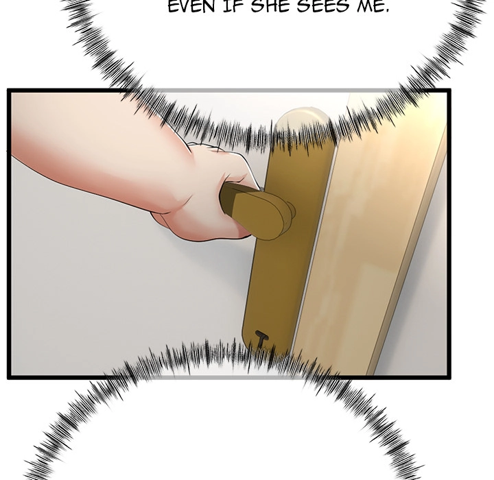 Family Again Chapter 11 page 37 - 