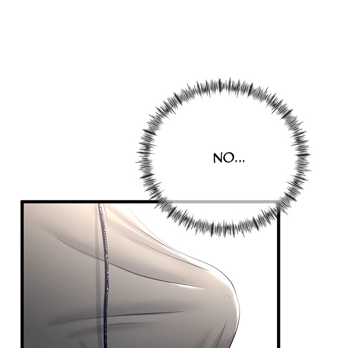 Family Again Chapter 11 page 39 - 