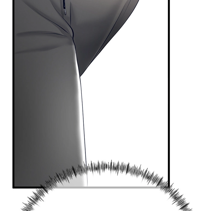 Family Again Chapter 11 page 40 - 