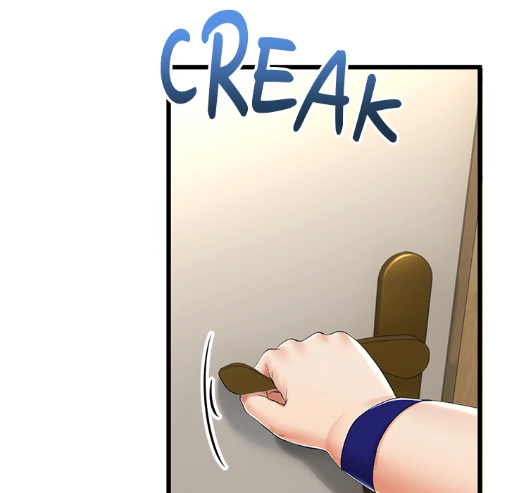 Family Again Chapter 11 page 5 - 