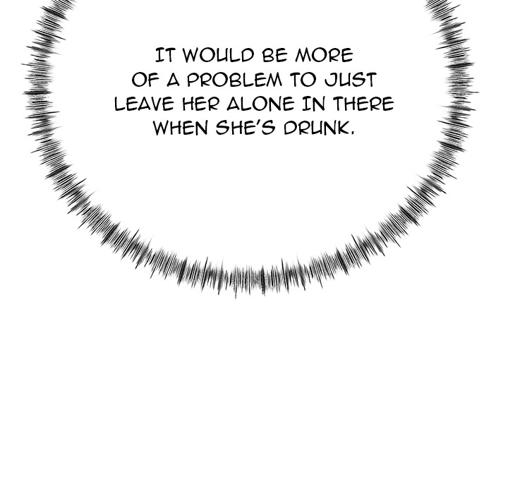 Family Again Chapter 11 page 41 - 