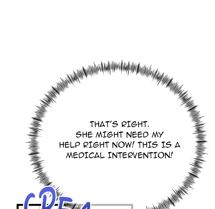 Family Again Chapter 11 page 42 - 