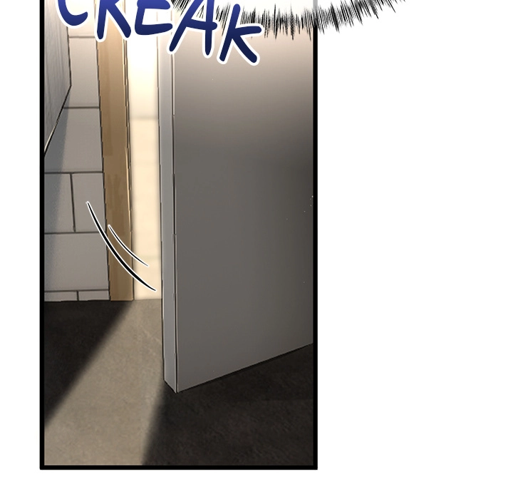 Family Again Chapter 11 page 43 - 