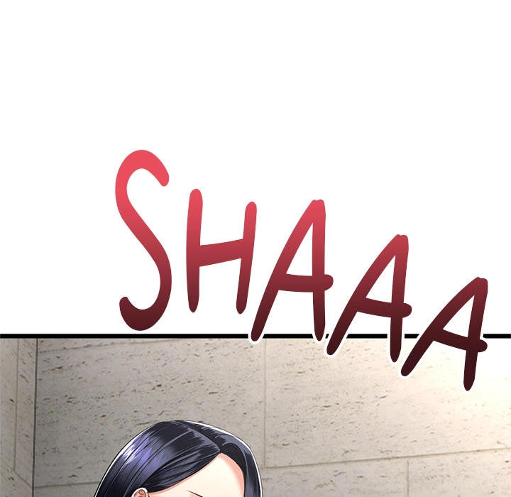Family Again Chapter 11 page 47 - 