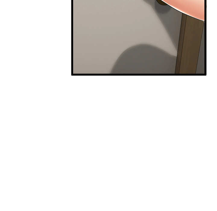 Family Again Chapter 11 page 6 - 