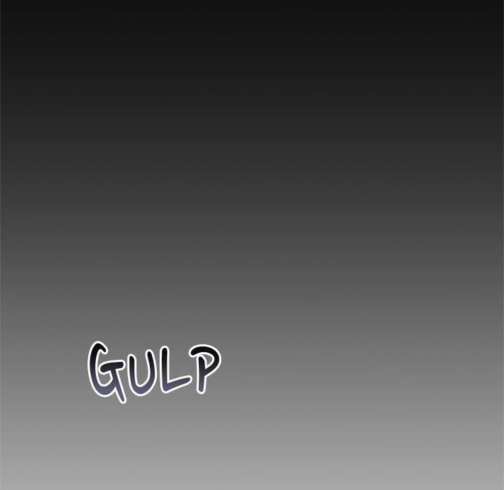Family Again Chapter 11 page 53 - 