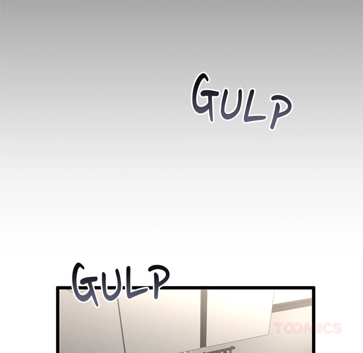 Family Again Chapter 11 page 54 - 