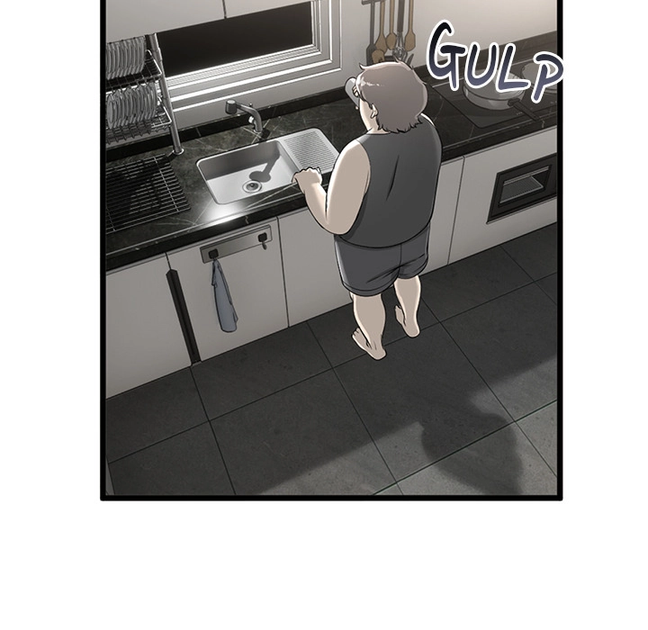 Family Again Chapter 11 page 55 - 