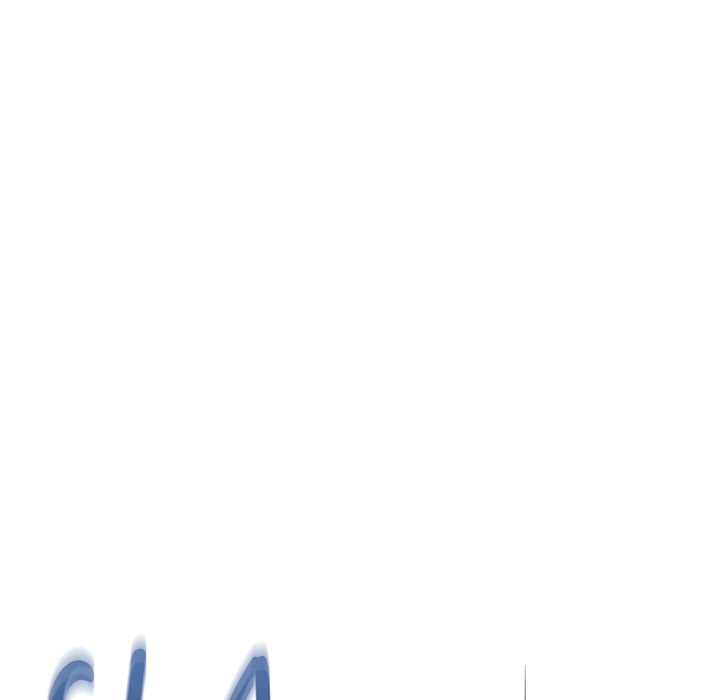 Family Again Chapter 11 page 56 - 