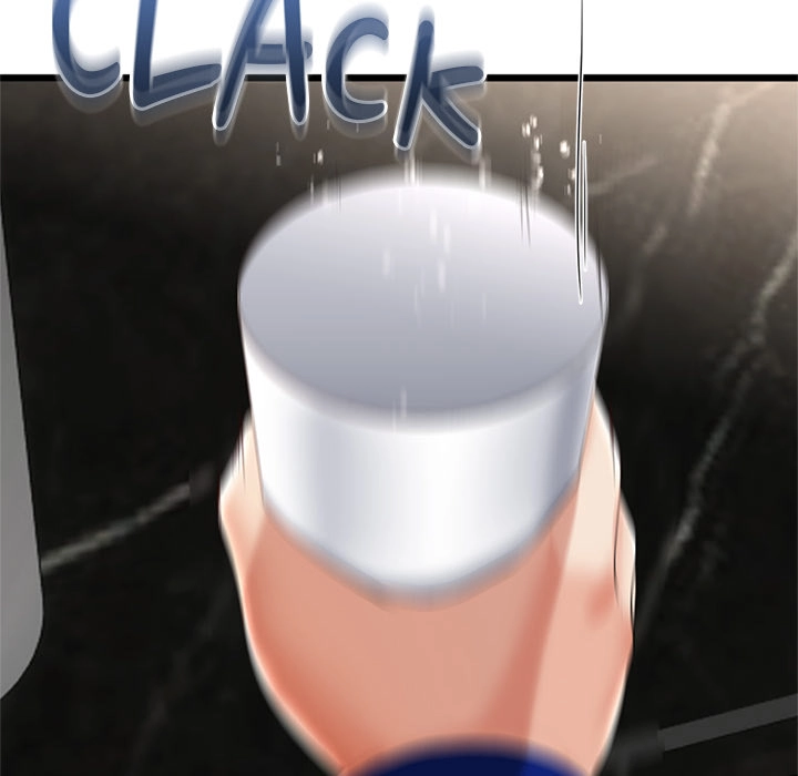 Family Again Chapter 11 page 57 - 