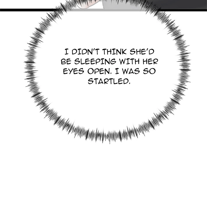 Family Again Chapter 11 page 61 - 