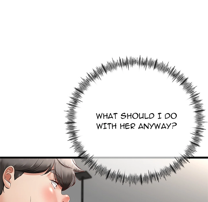 Family Again Chapter 11 page 62 - 