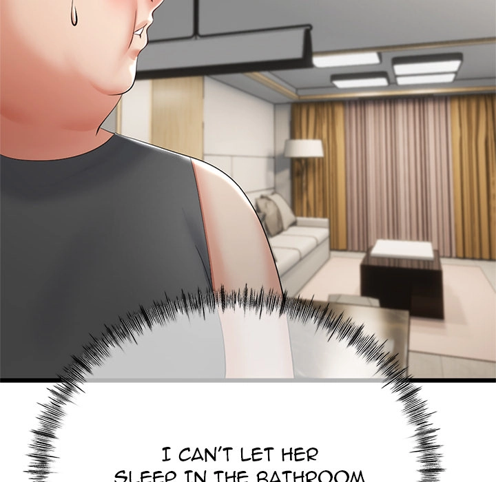 Family Again Chapter 11 page 63 - 
