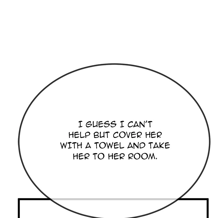 Family Again Chapter 11 page 65 - 