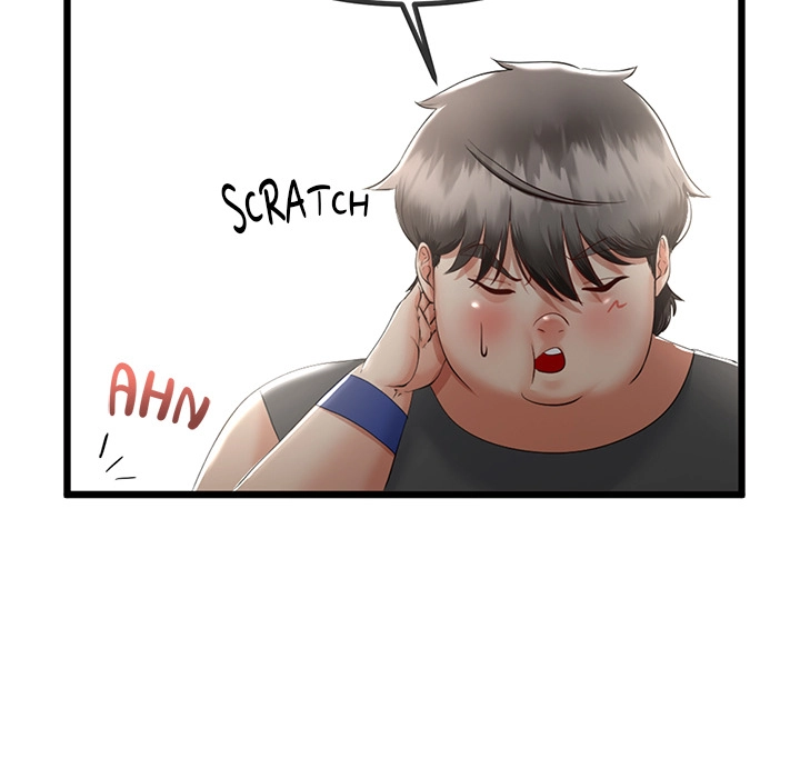 Family Again Chapter 11 page 66 - 