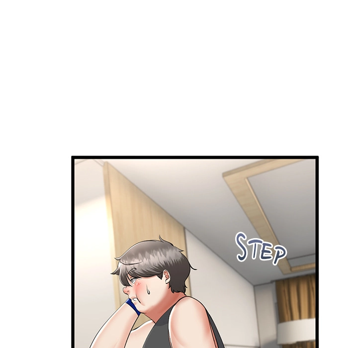 Family Again Chapter 11 page 67 - 