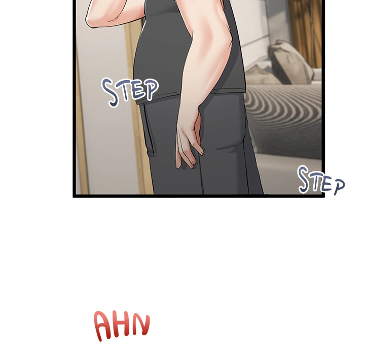 Family Again Chapter 11 page 68 - 
