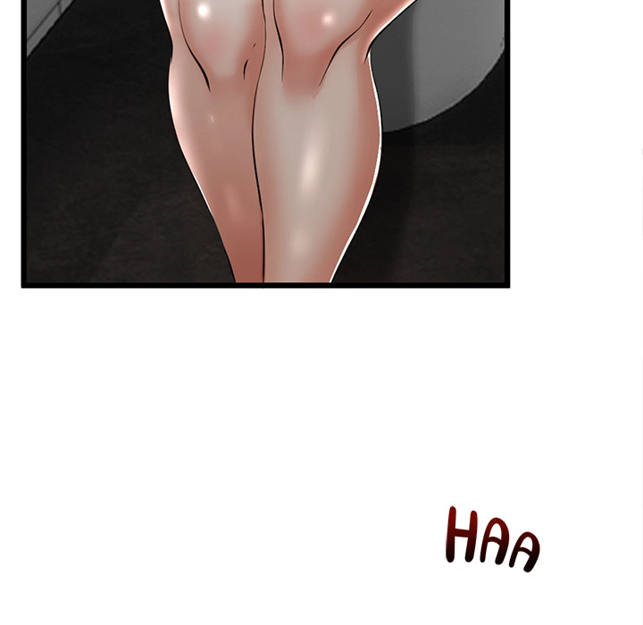 Family Again Chapter 11 page 71 - 