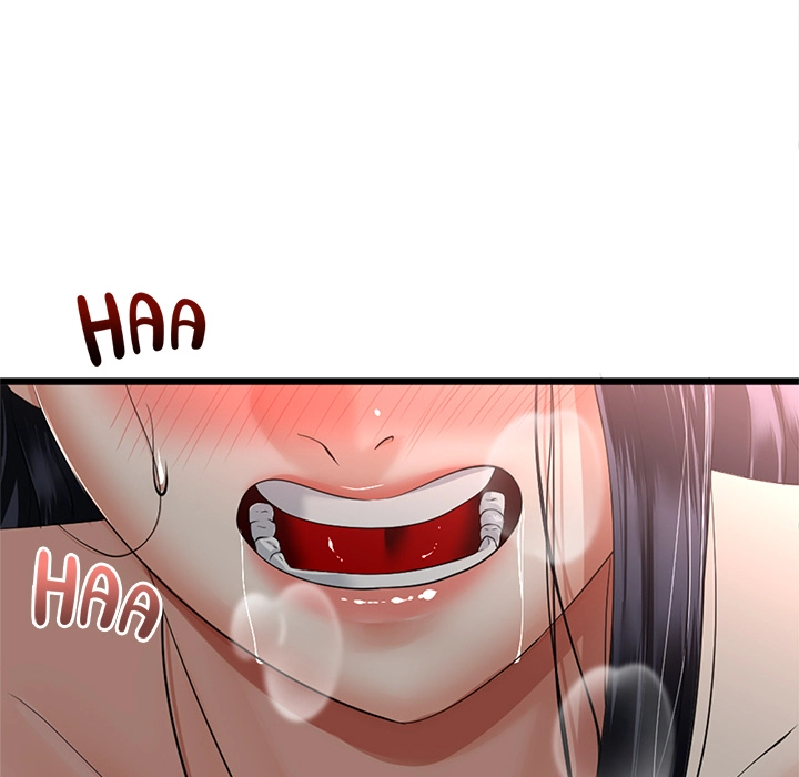 Family Again Chapter 11 page 72 - 