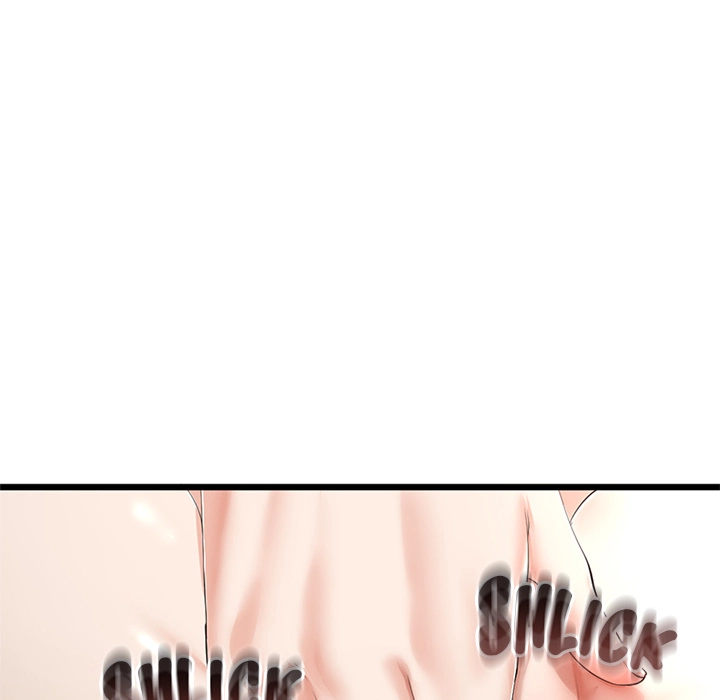 Family Again Chapter 11 page 74 - 