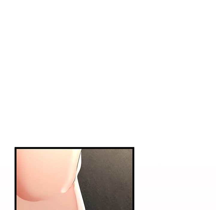 Family Again Chapter 11 page 76 - 