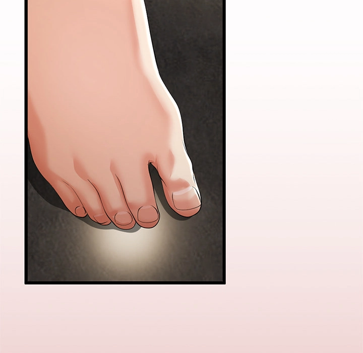 Family Again Chapter 11 page 77 - 