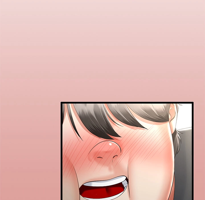 Family Again Chapter 11 page 78 - 