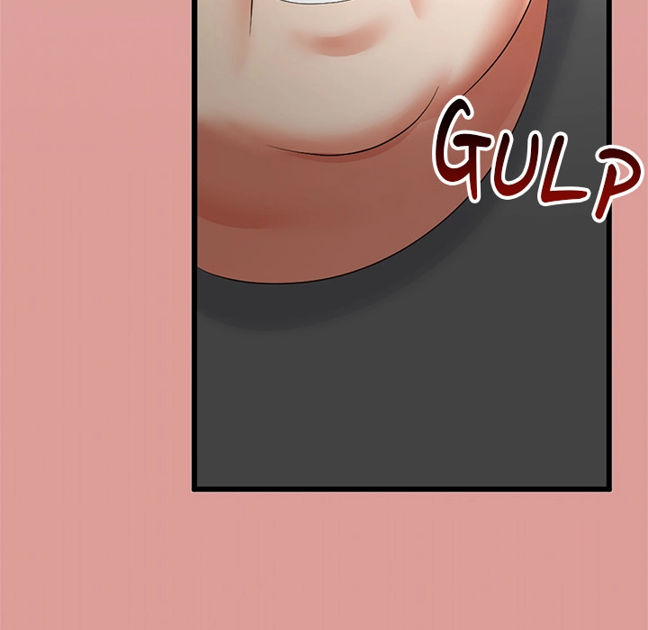 Family Again Chapter 11 page 79 - 