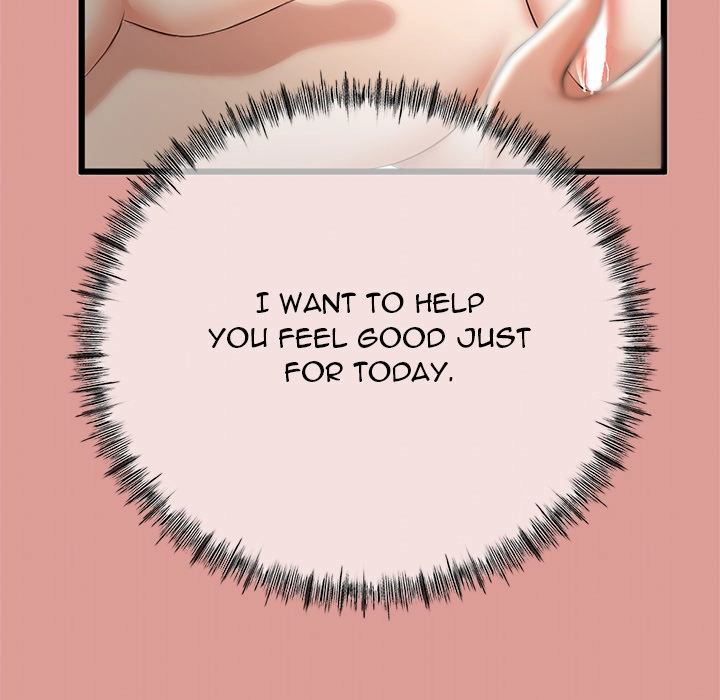 Family Again Chapter 11 page 81 - 