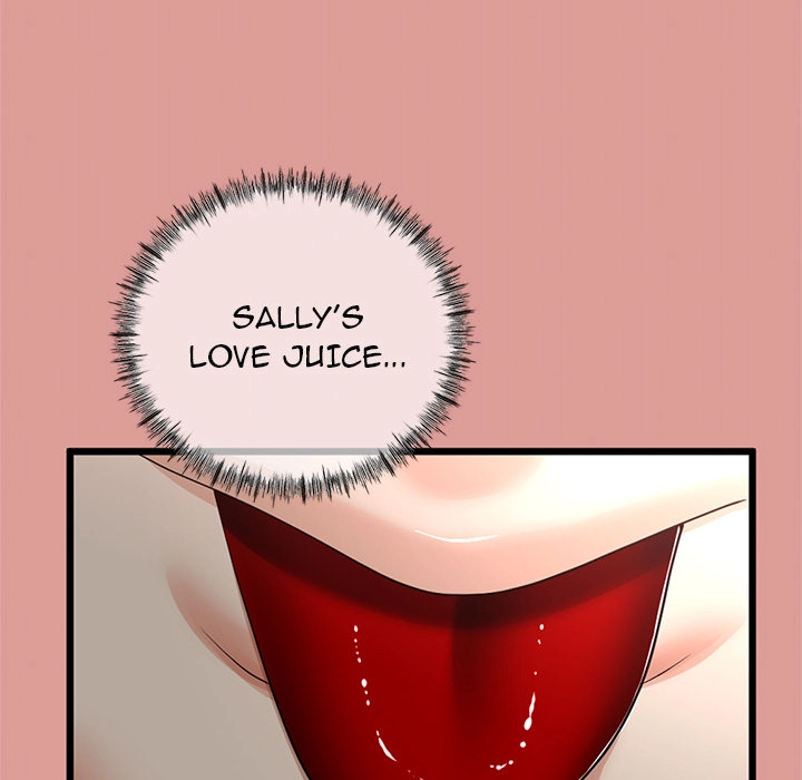Family Again Chapter 11 page 83 - 
