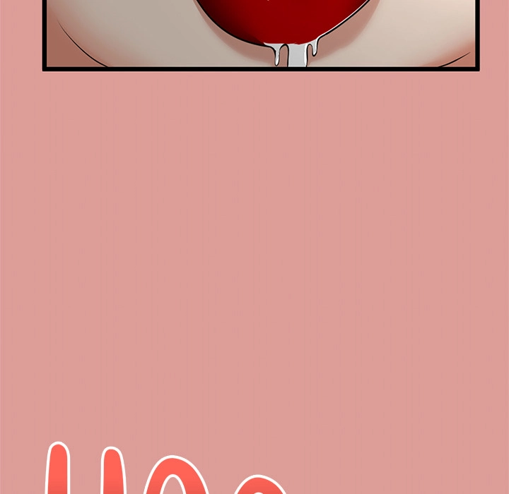 Family Again Chapter 11 page 84 - 