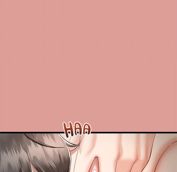 Family Again Chapter 11 page 87 - 