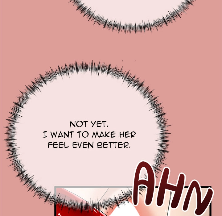 Family Again Chapter 11 page 89 - 