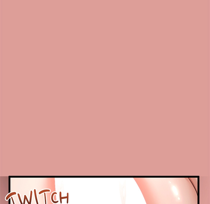 Family Again Chapter 11 page 91 - 