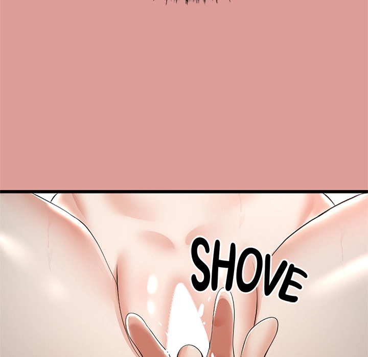 Family Again Chapter 11 page 93 - 