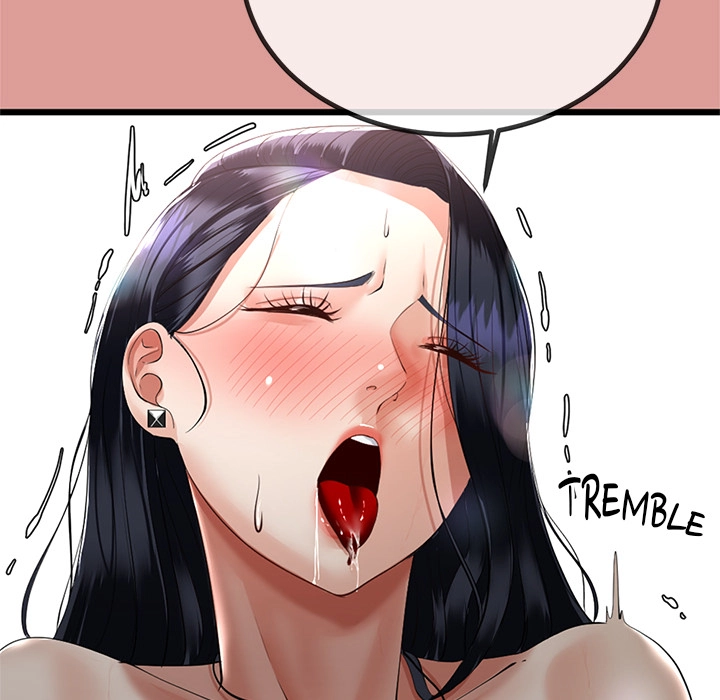 Family Again Chapter 11 page 95 - 