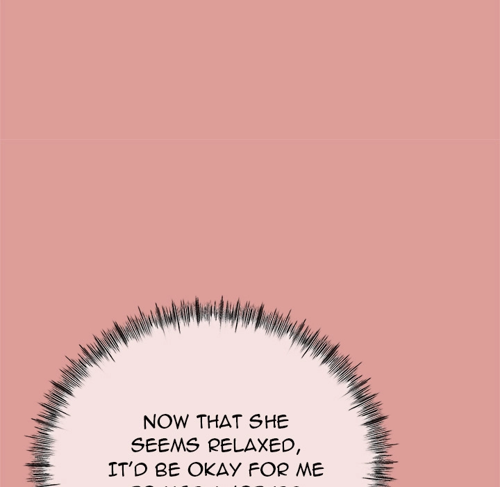 Family Again Chapter 11 page 98 - 