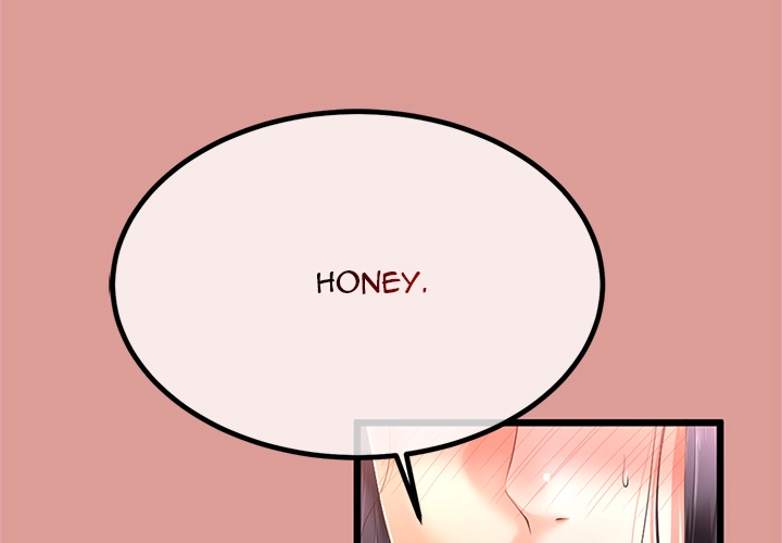 Family Again Chapter 12 page 1 - 