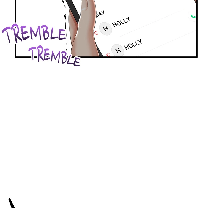 Family Again Chapter 12 page 101 - 