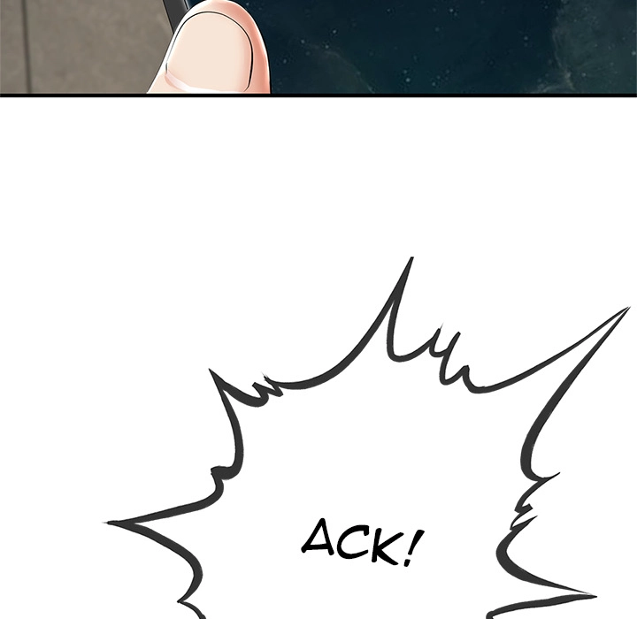Family Again Chapter 12 page 103 - 