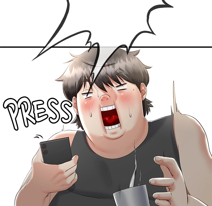 Family Again Chapter 12 page 104 - 