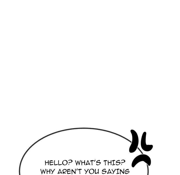 Family Again Chapter 12 page 109 - 