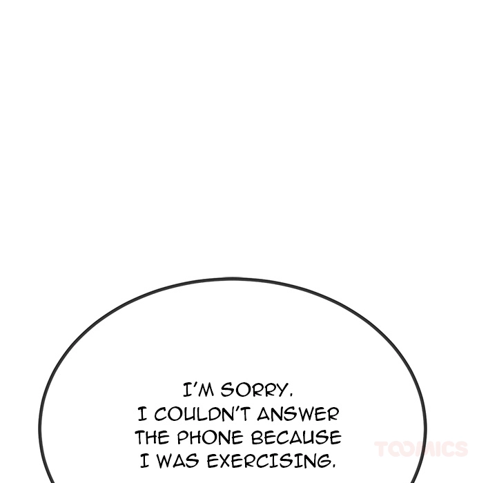 Family Again Chapter 12 page 111 - 