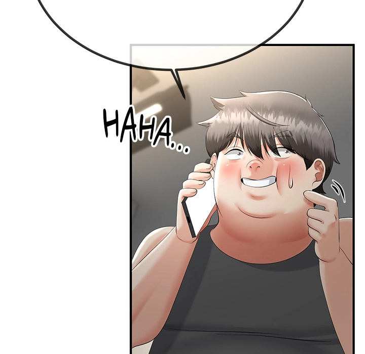 Family Again Chapter 12 page 112 - 