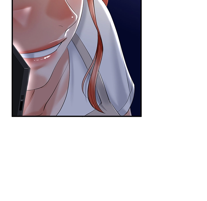 Family Again Chapter 12 page 115 - 