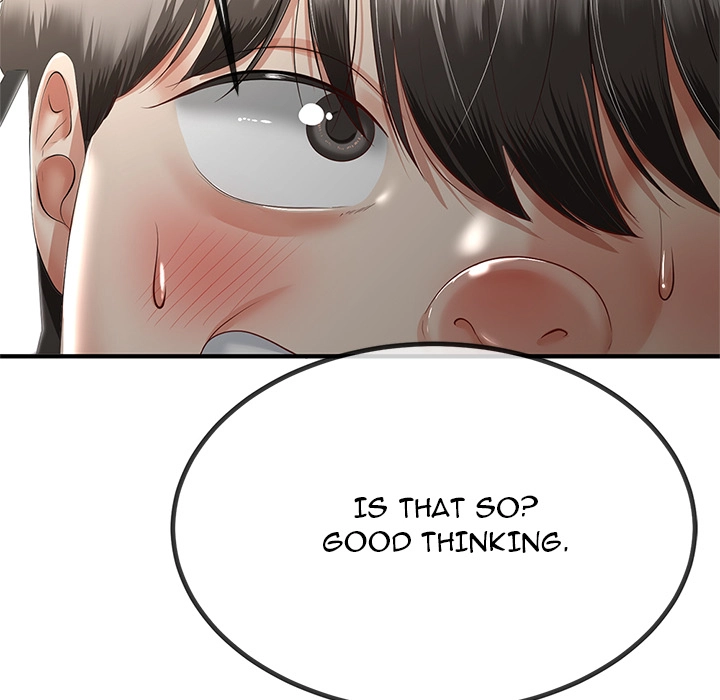 Family Again Chapter 12 page 117 - 