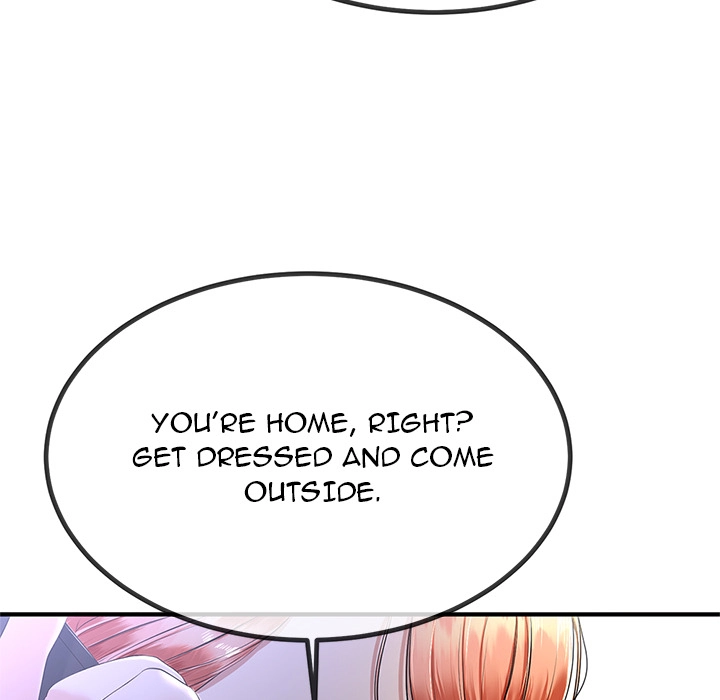 Family Again Chapter 12 page 118 - 