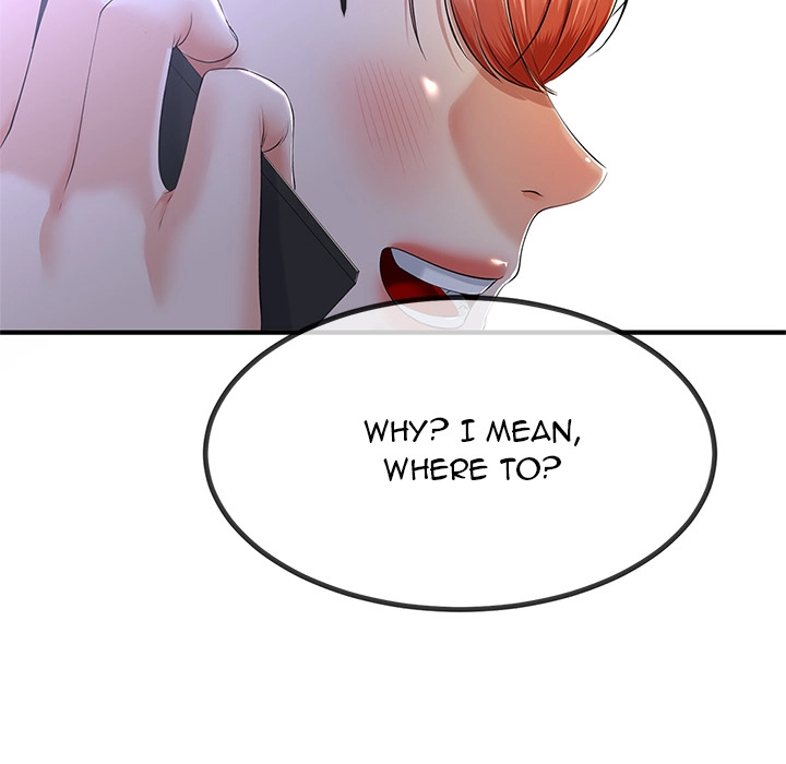 Family Again Chapter 12 page 119 - 
